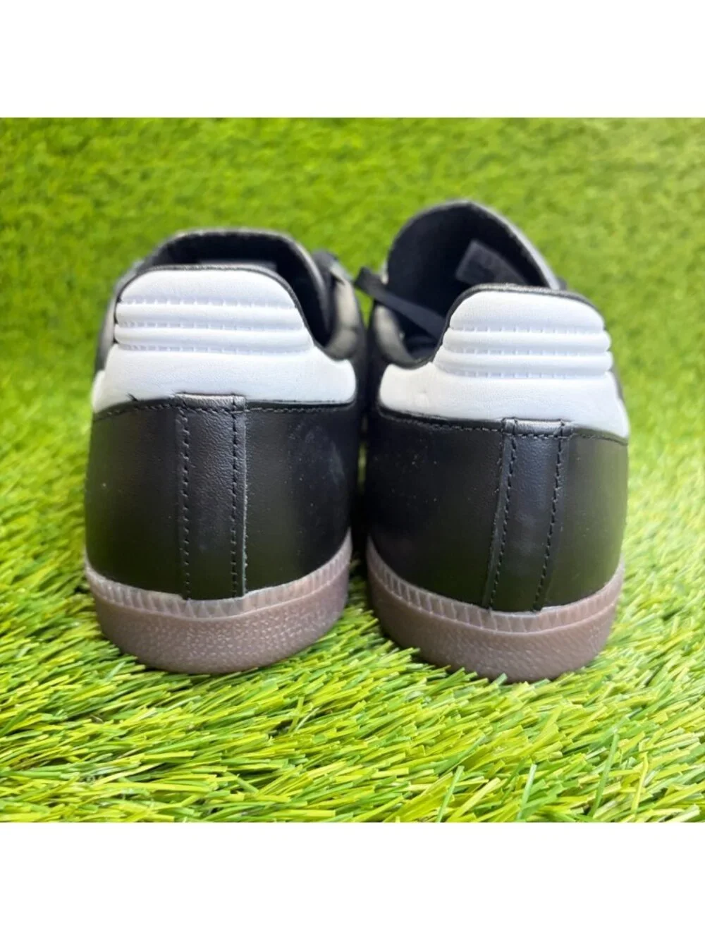 adidas please review